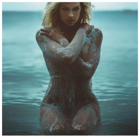 a d d to bundle 2+ items ◐ click •—make an offer💕 - Picture 2 of 8